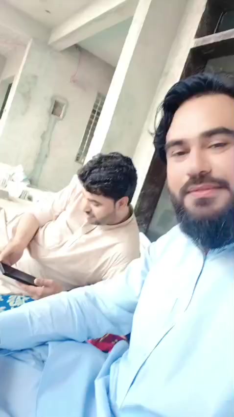 @Maqsood Ahmed