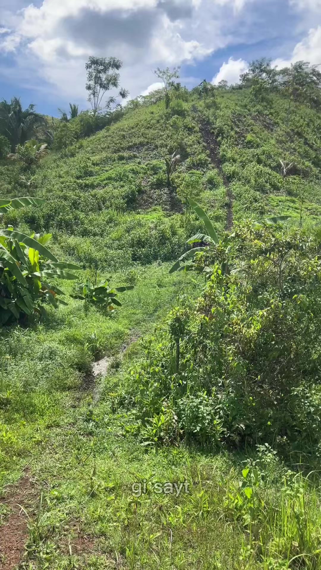 @MacKiara🇵🇭🇲🇾
