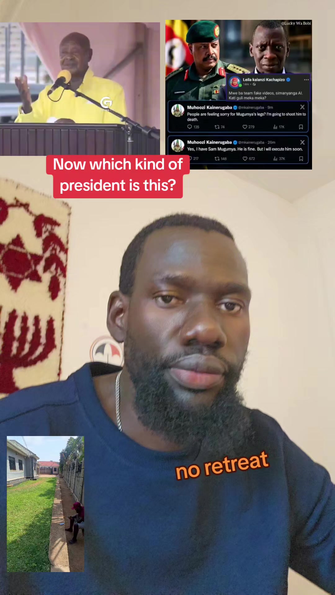 @Jonahkatz100