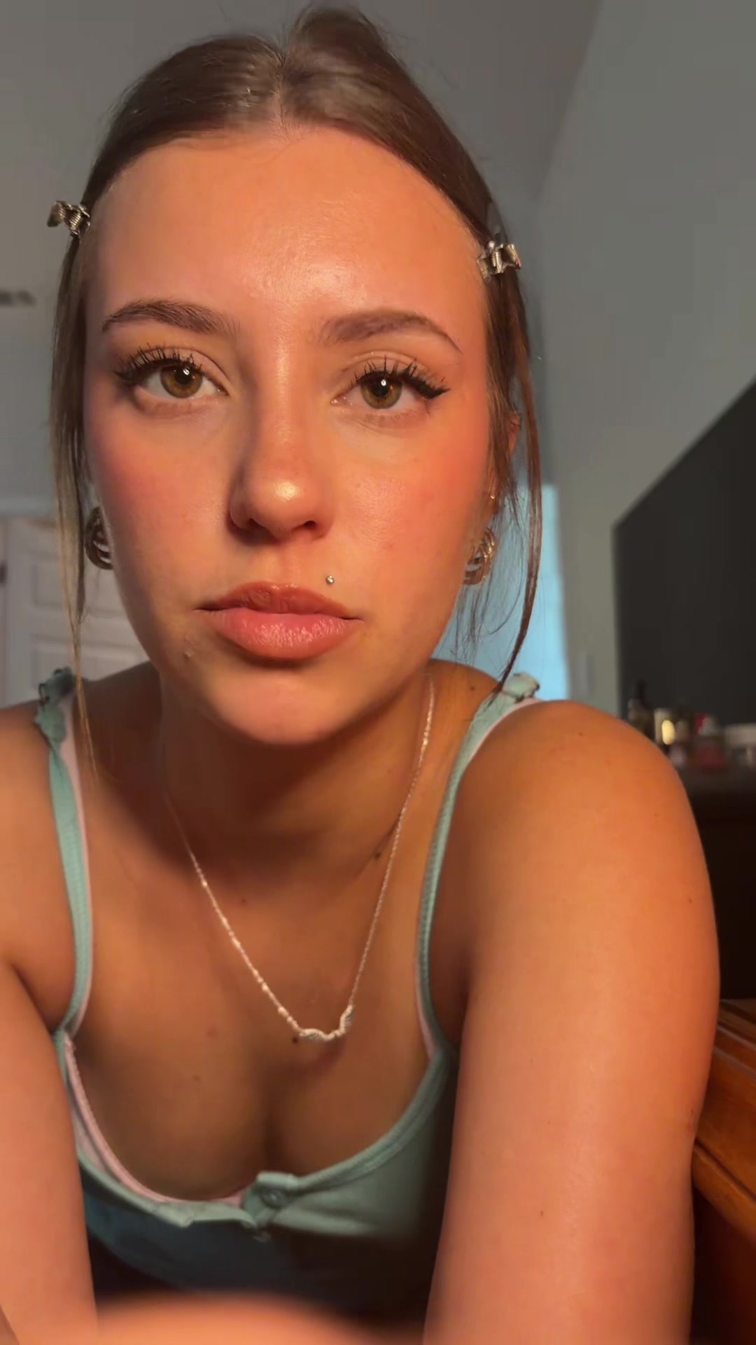 @jayla.alexandra