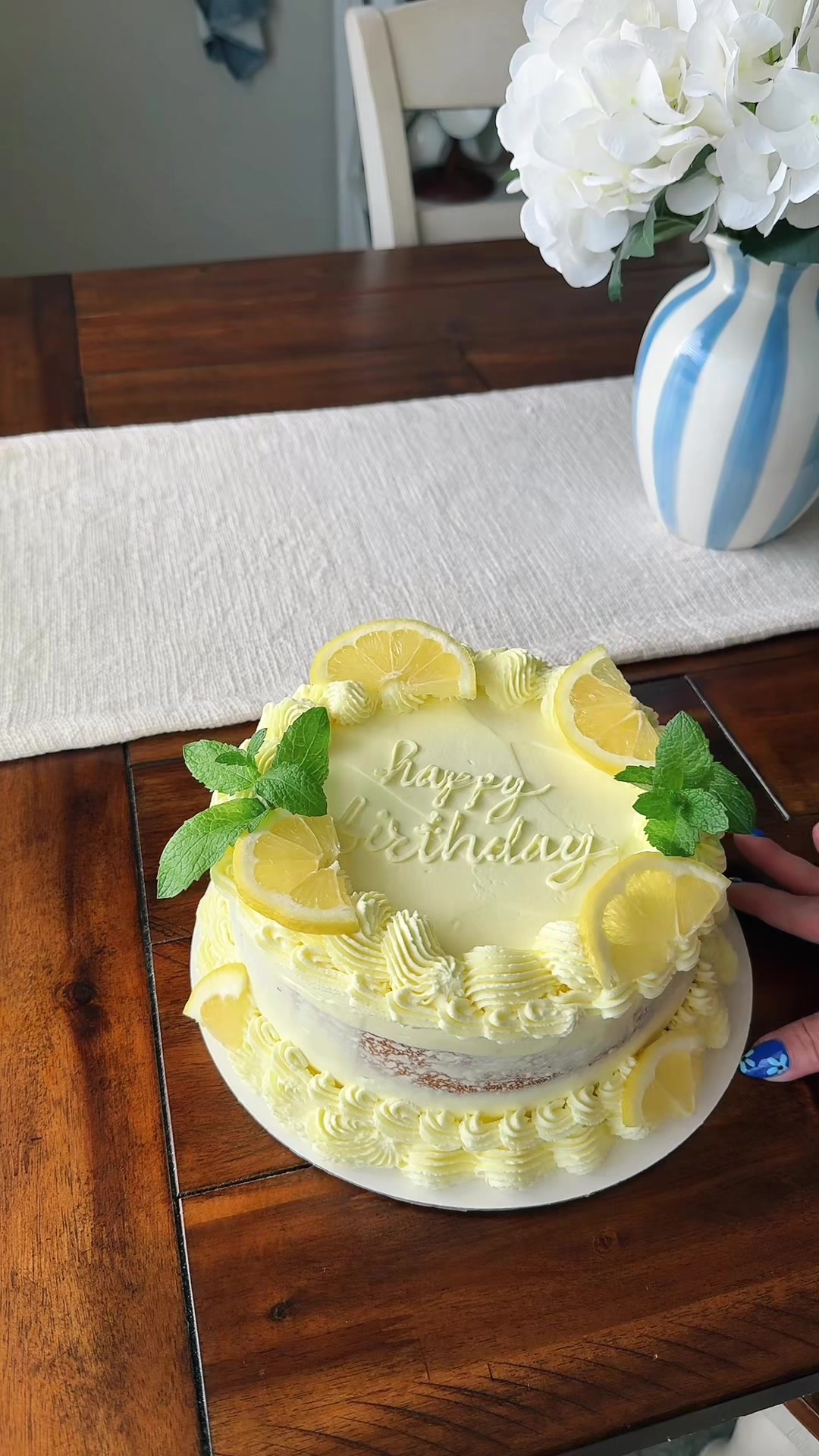 @cafelivcakes