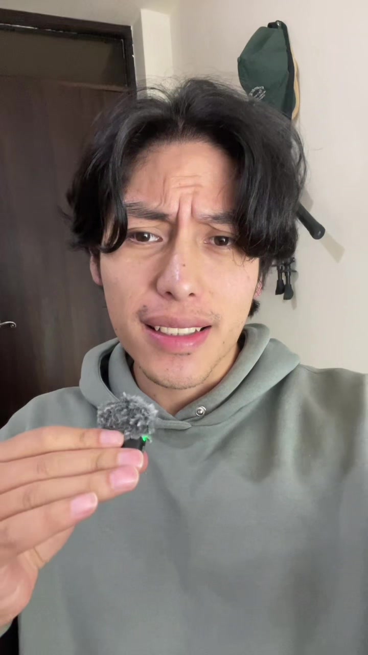 @Michael Pe&ntilde;afiel