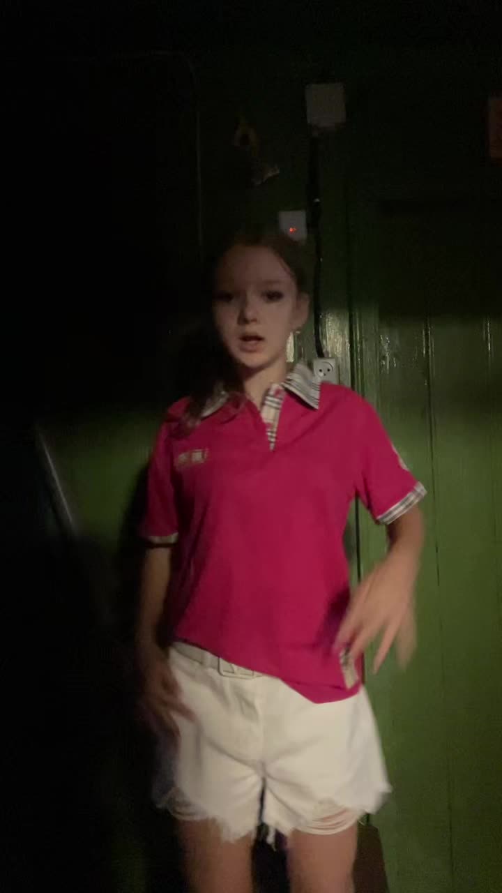 @alissach