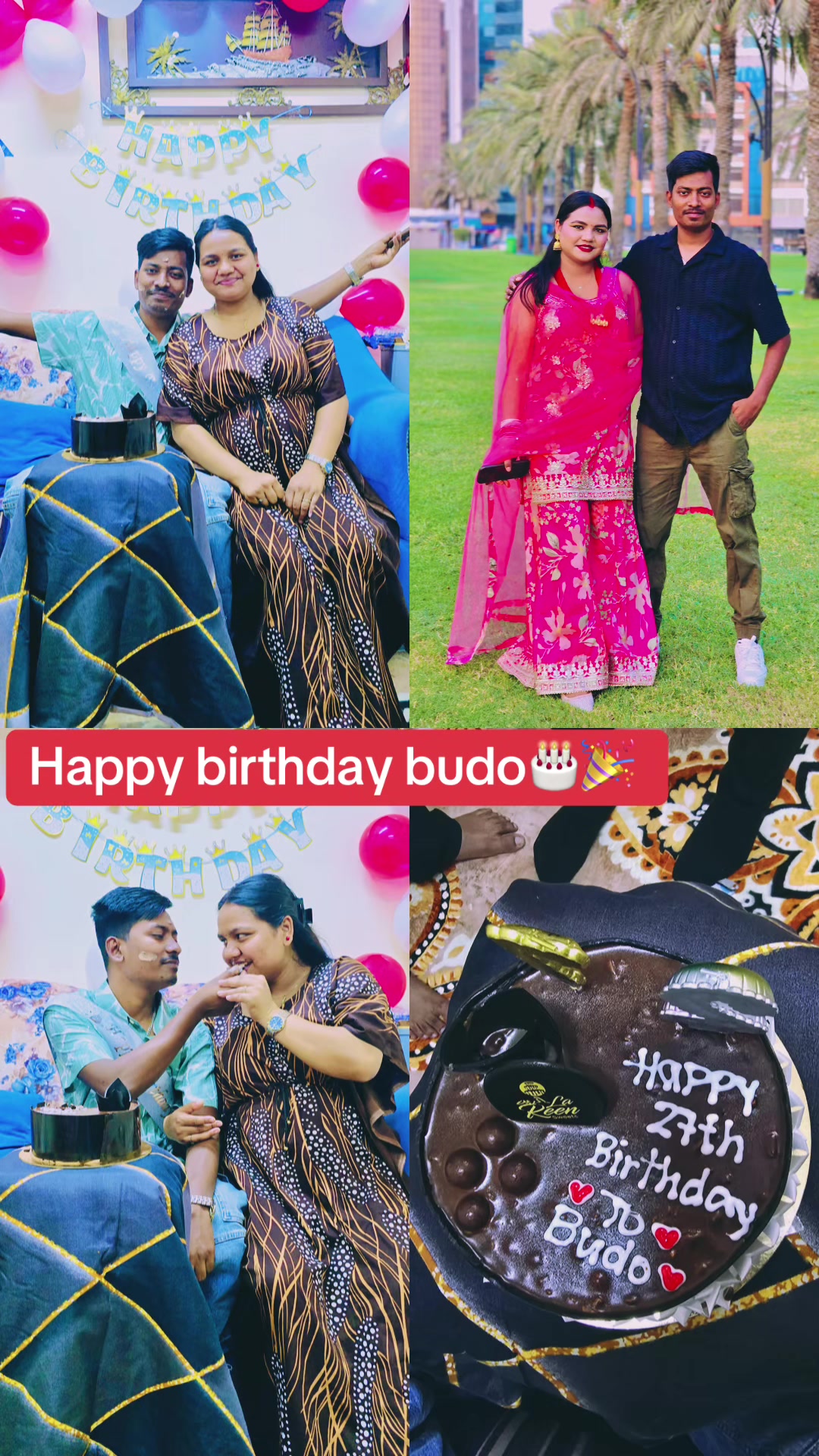 @PRAJU❤️❤️❤️❤️
