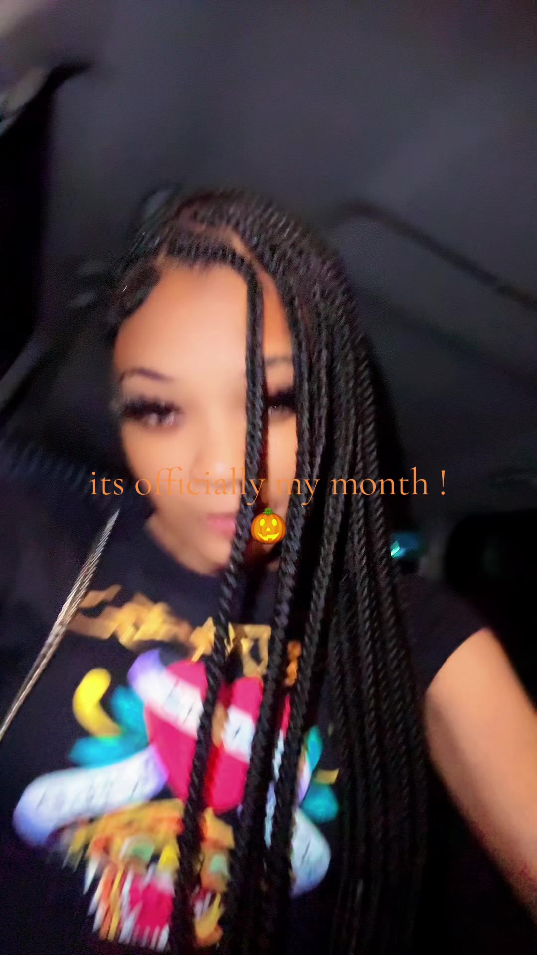 @𝚛𝚊𝚕𝚙𝚑𝚙𝚛𝚒𝚗𝚌𝚎$$