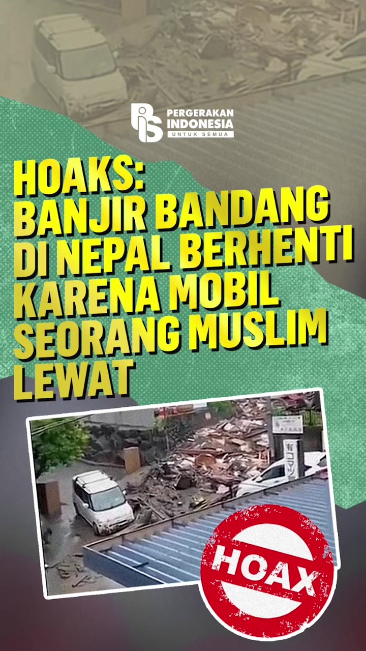 @gerakanpisofficial_