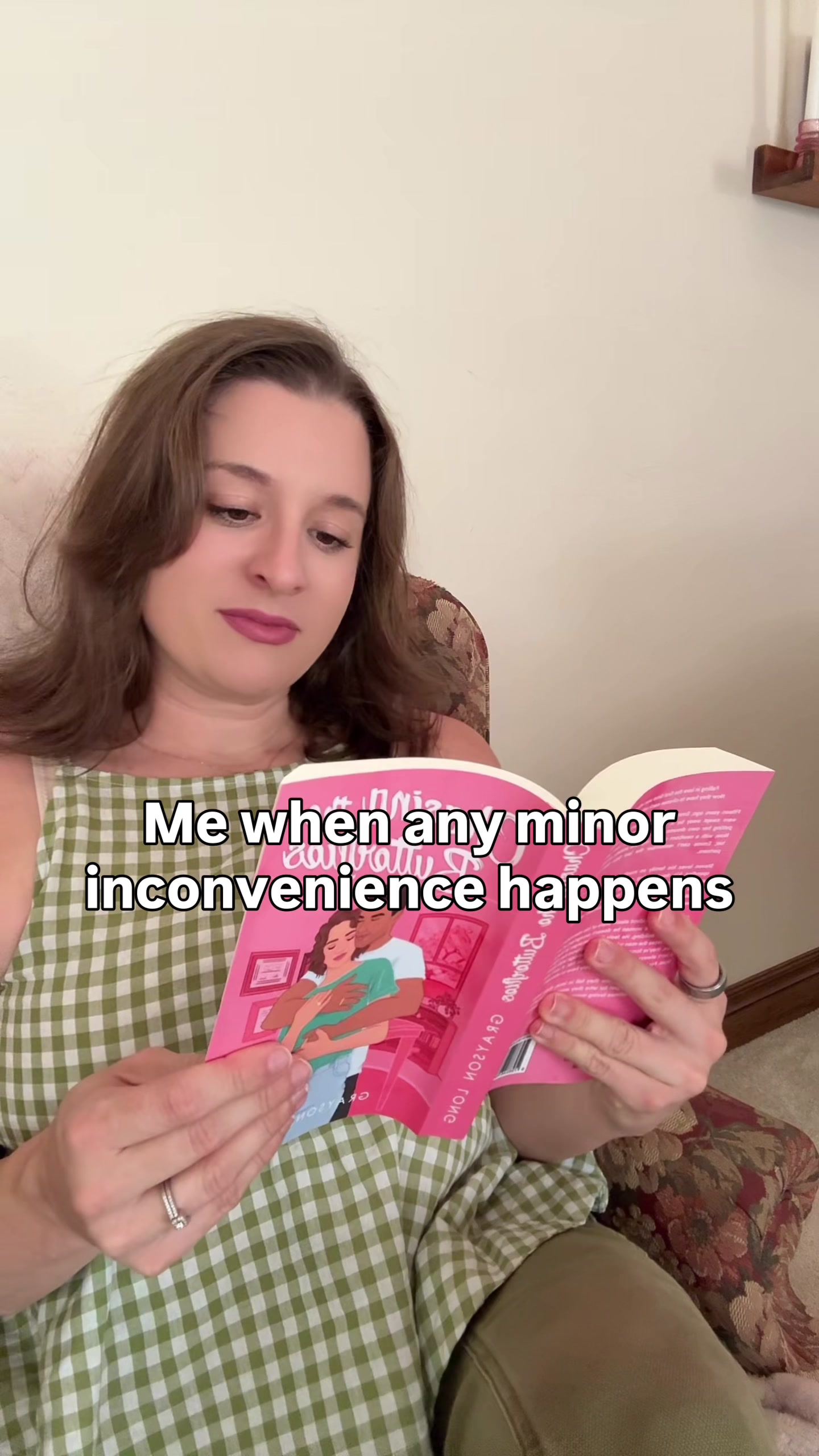 @Grayson | Spice Free Author🌷