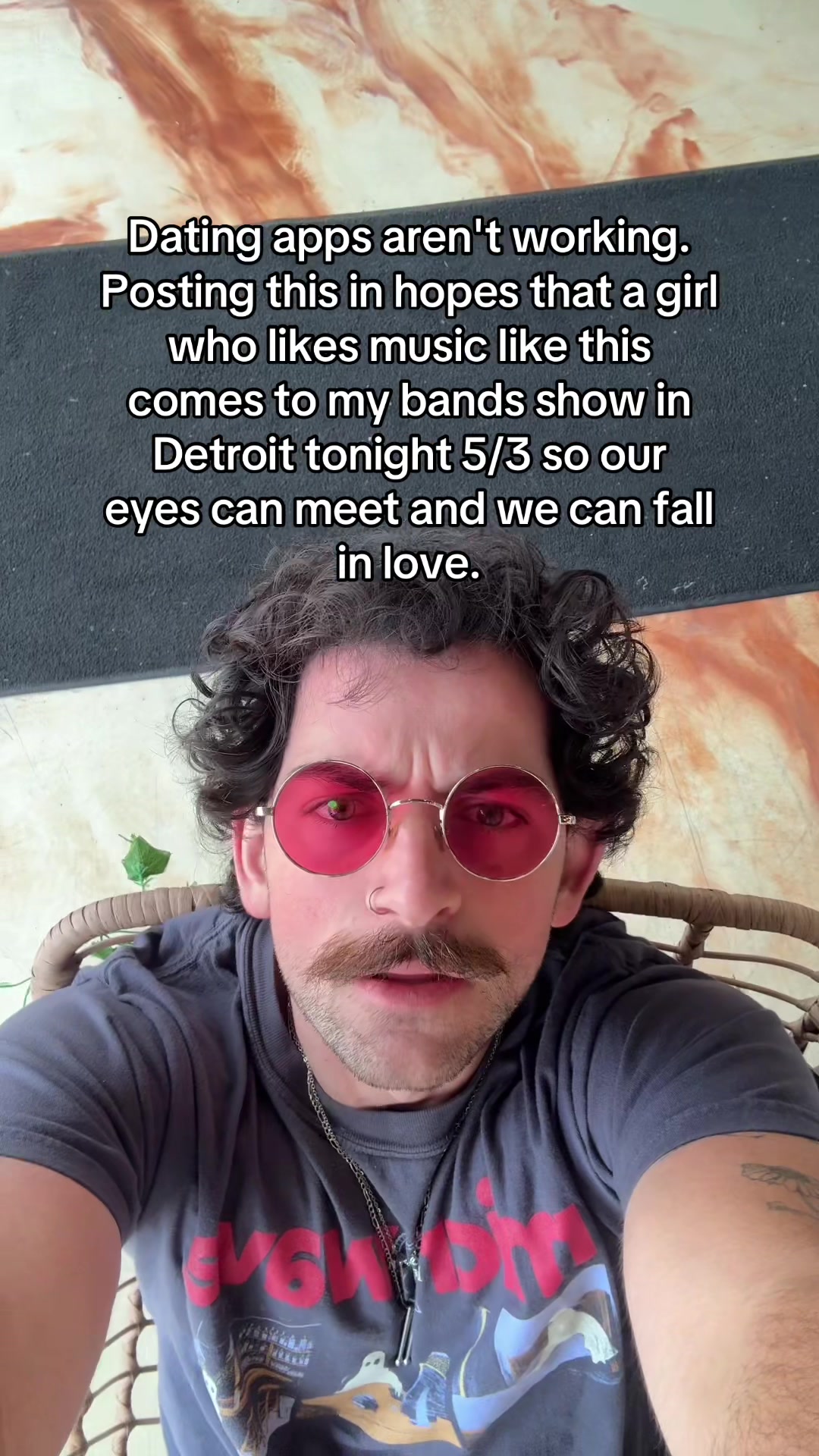 @mikeyike10