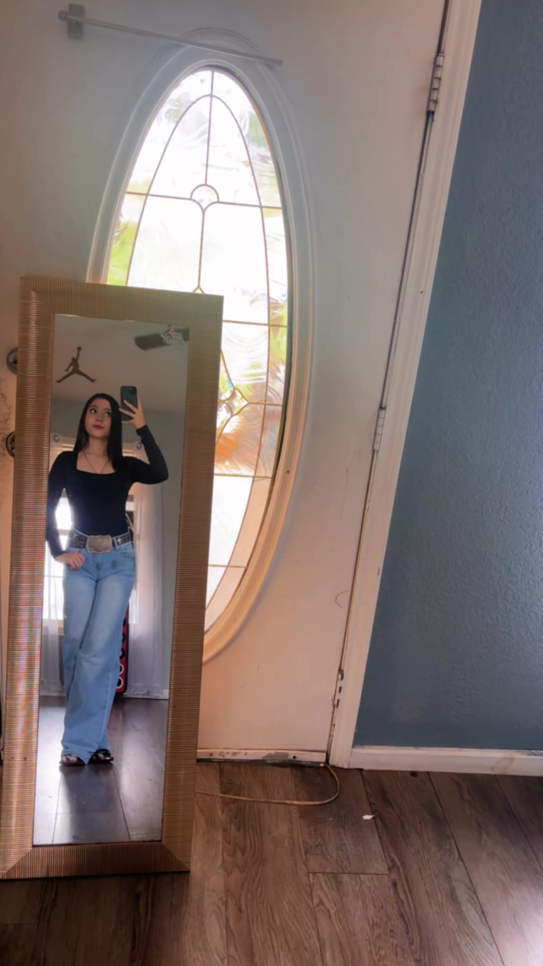 @Olivia Lopez