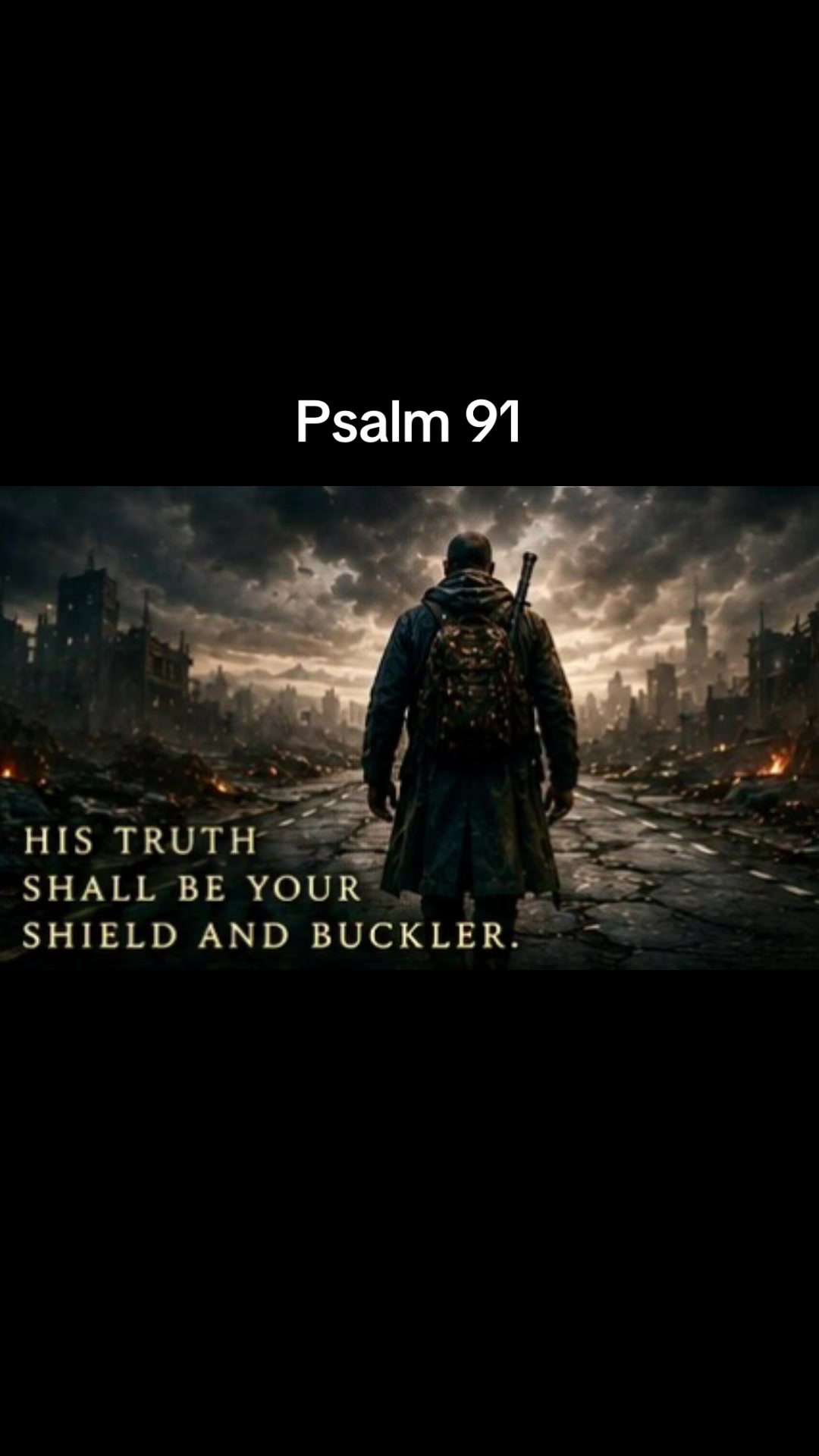 @readthebiblewithpawpaw