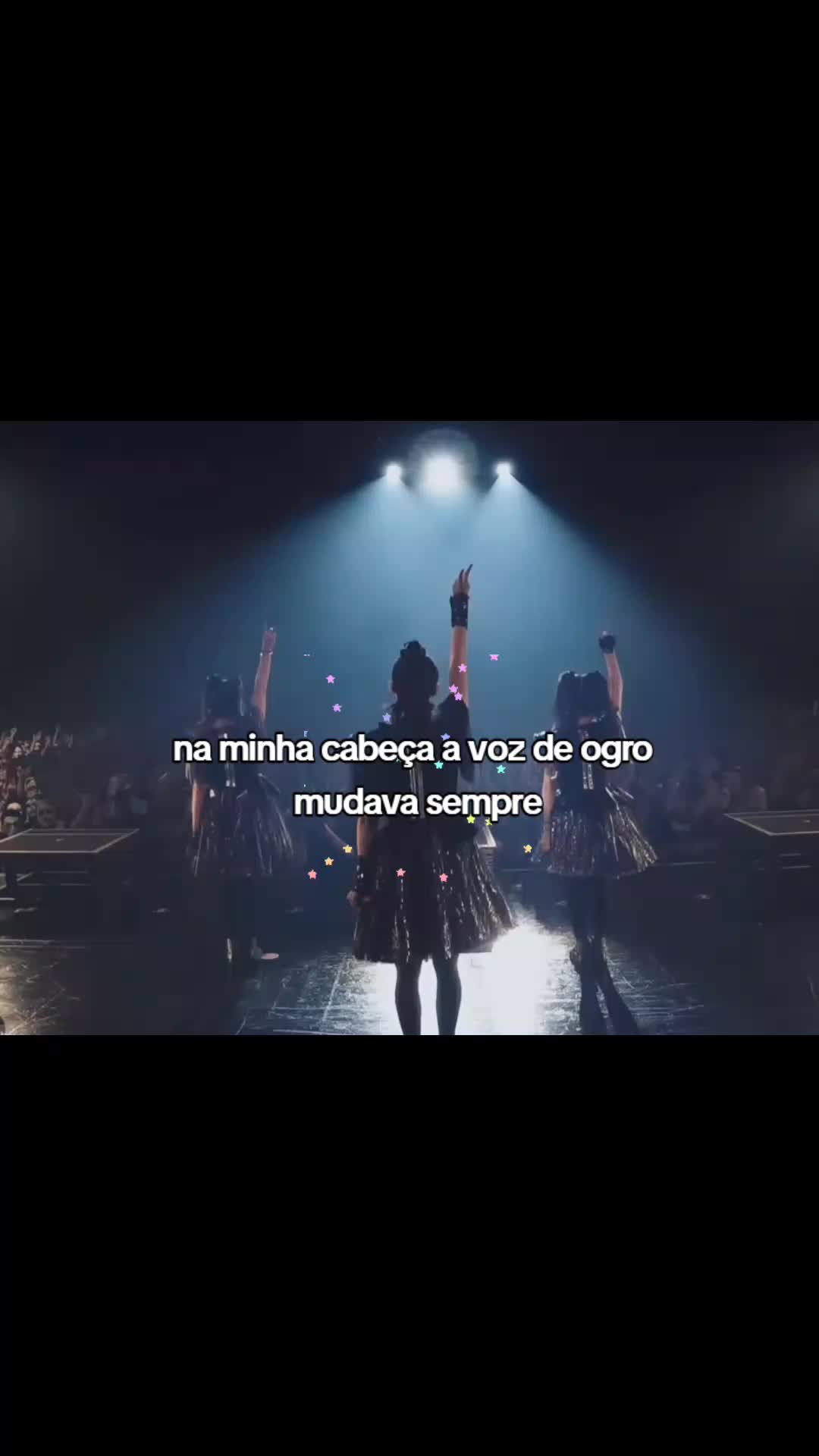 @вιαмєтαℓ ˎˊ˗