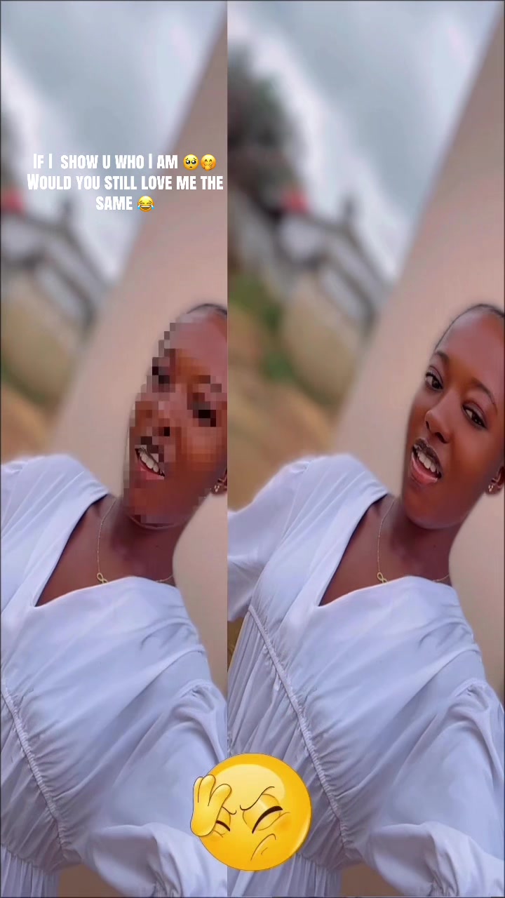 @Itz Law)e 🧚♀️