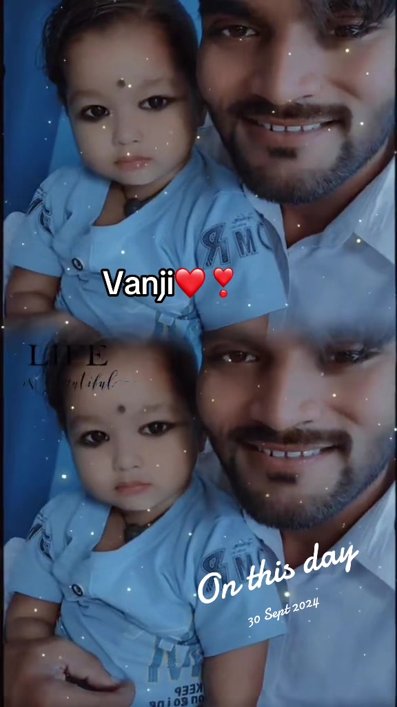 @manoj_yadav
