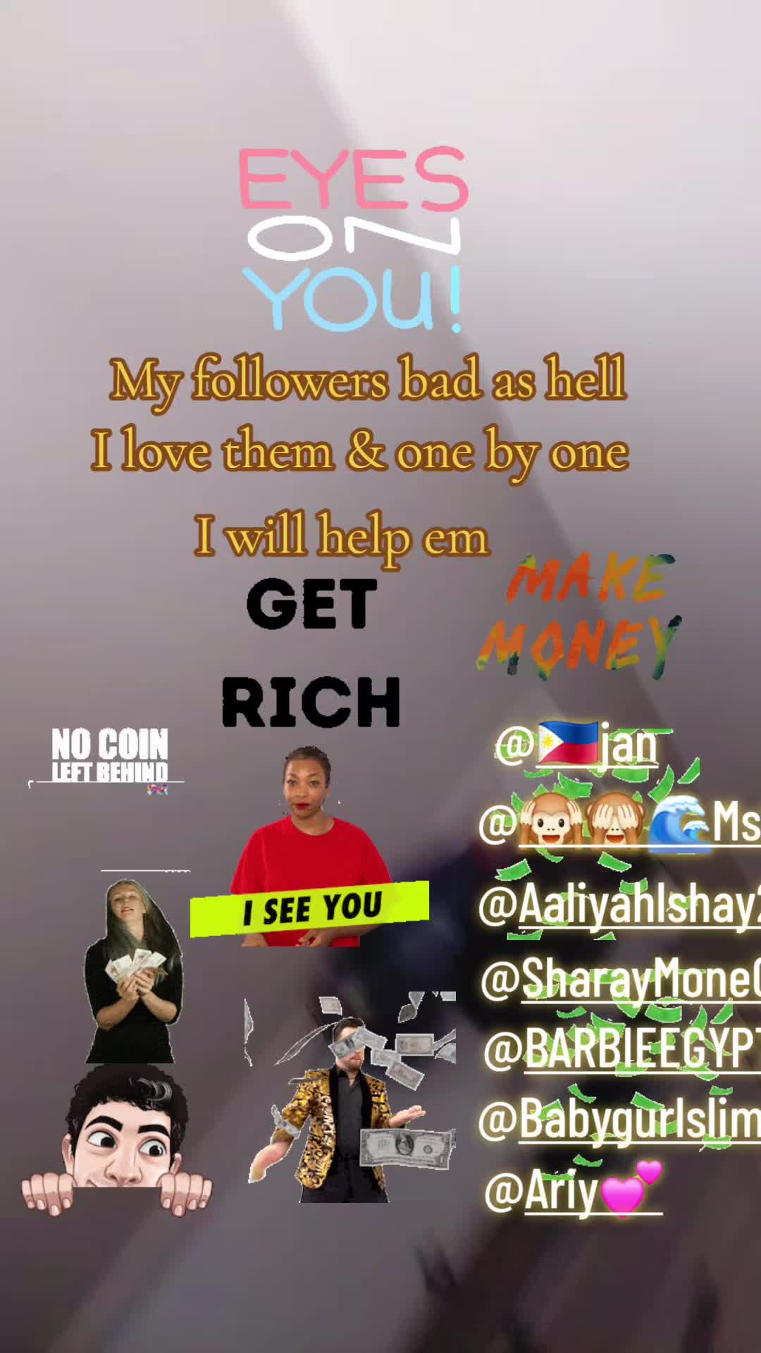 @KingVan2