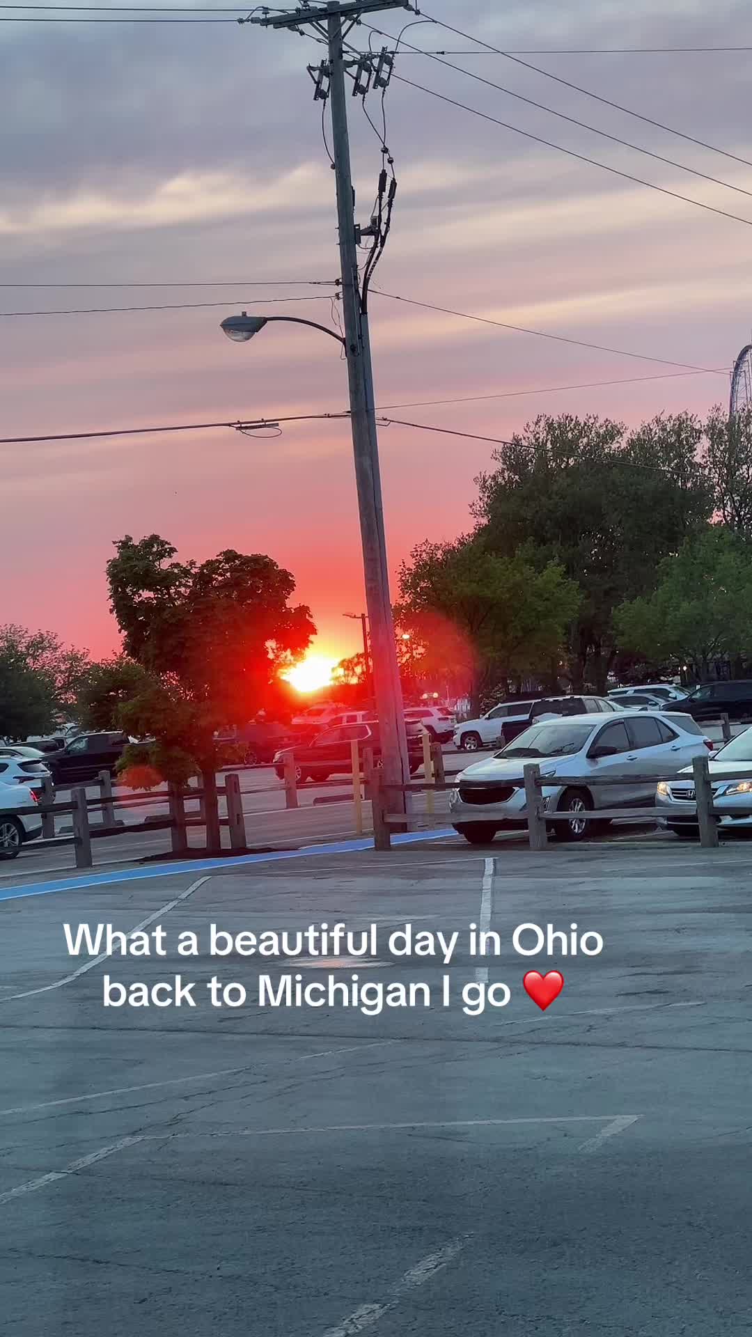 @Fitnessbeauty11