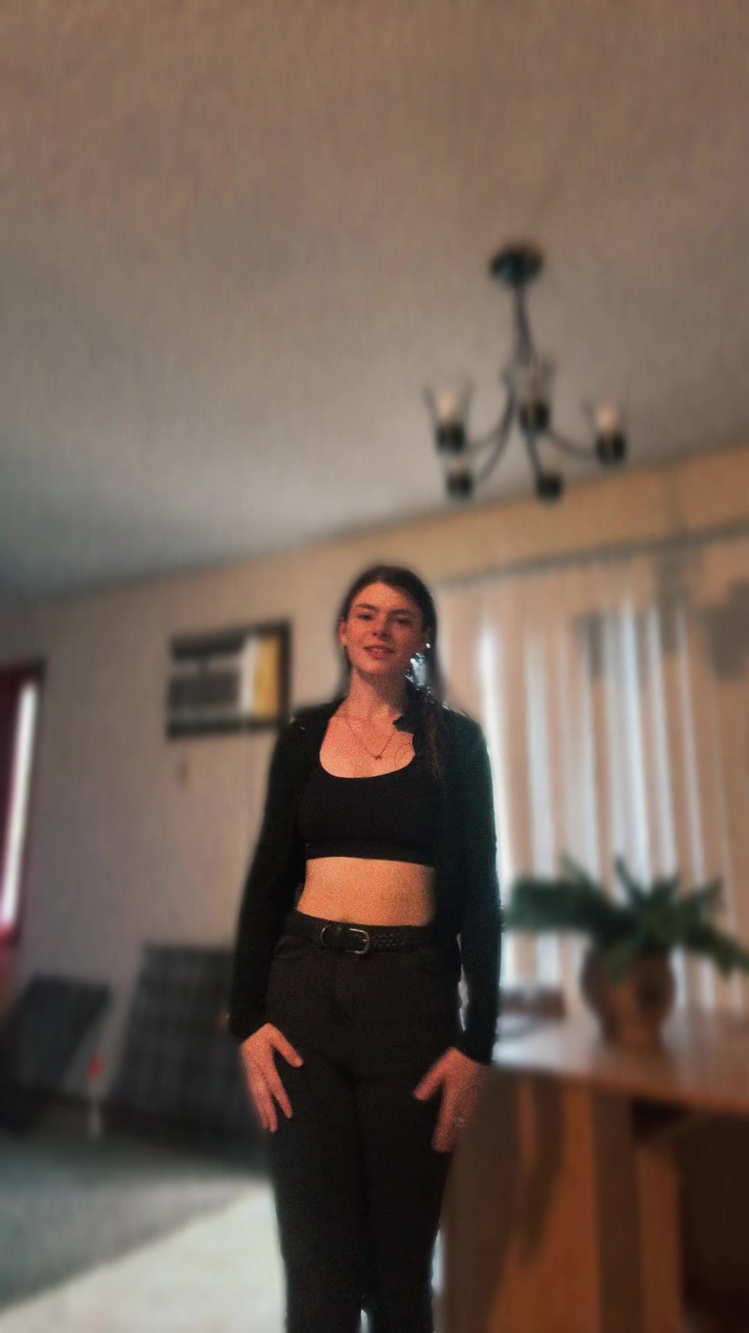 @st0n3rgirl4ever❤️💨🍃