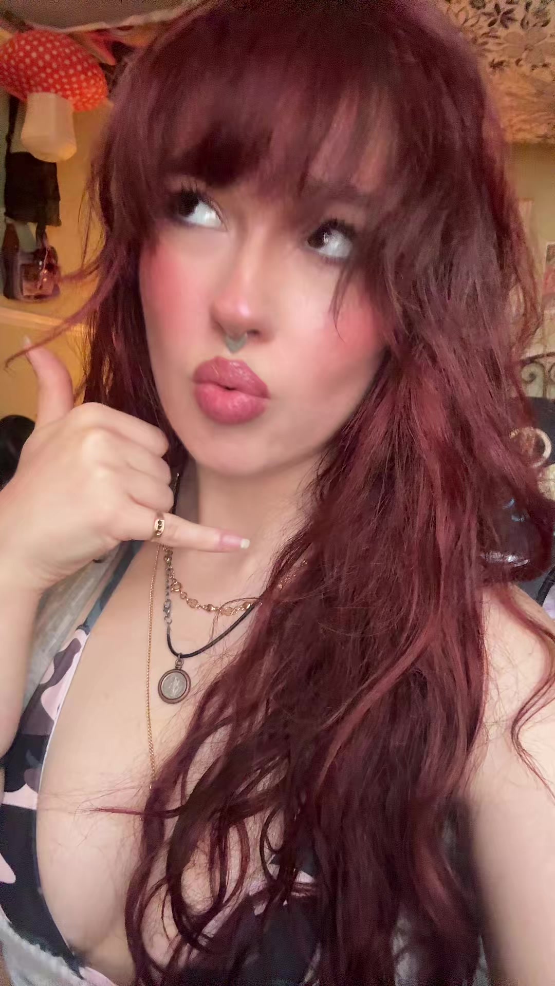 @kaylala🍯