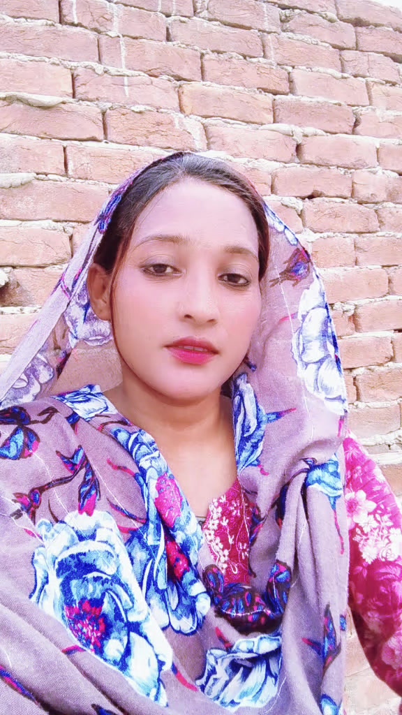 @Samia Rajpoot