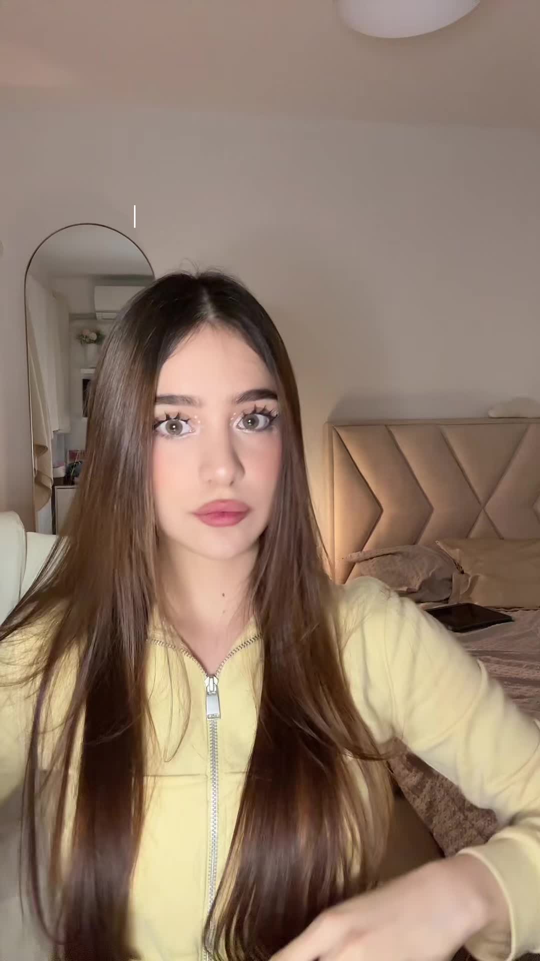 @☁️