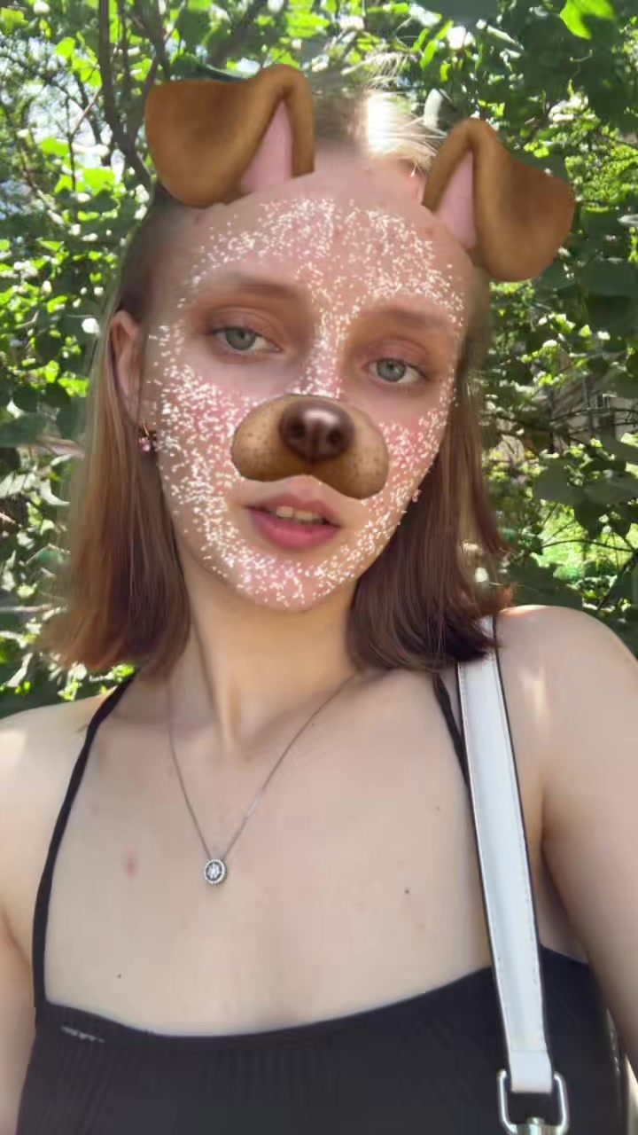@Simoshka