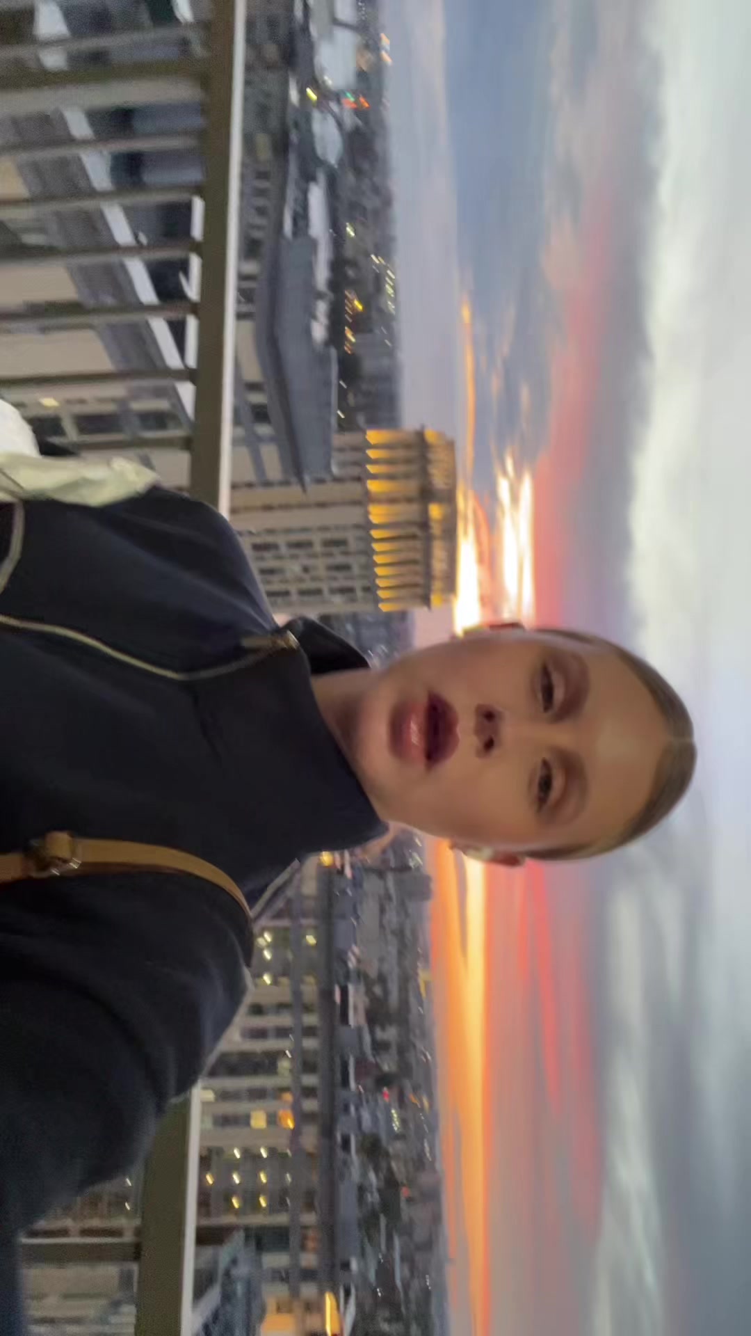 @тгк: это яра!