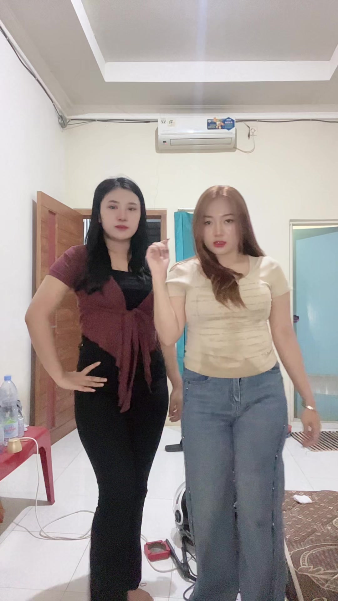 @plan3tttt