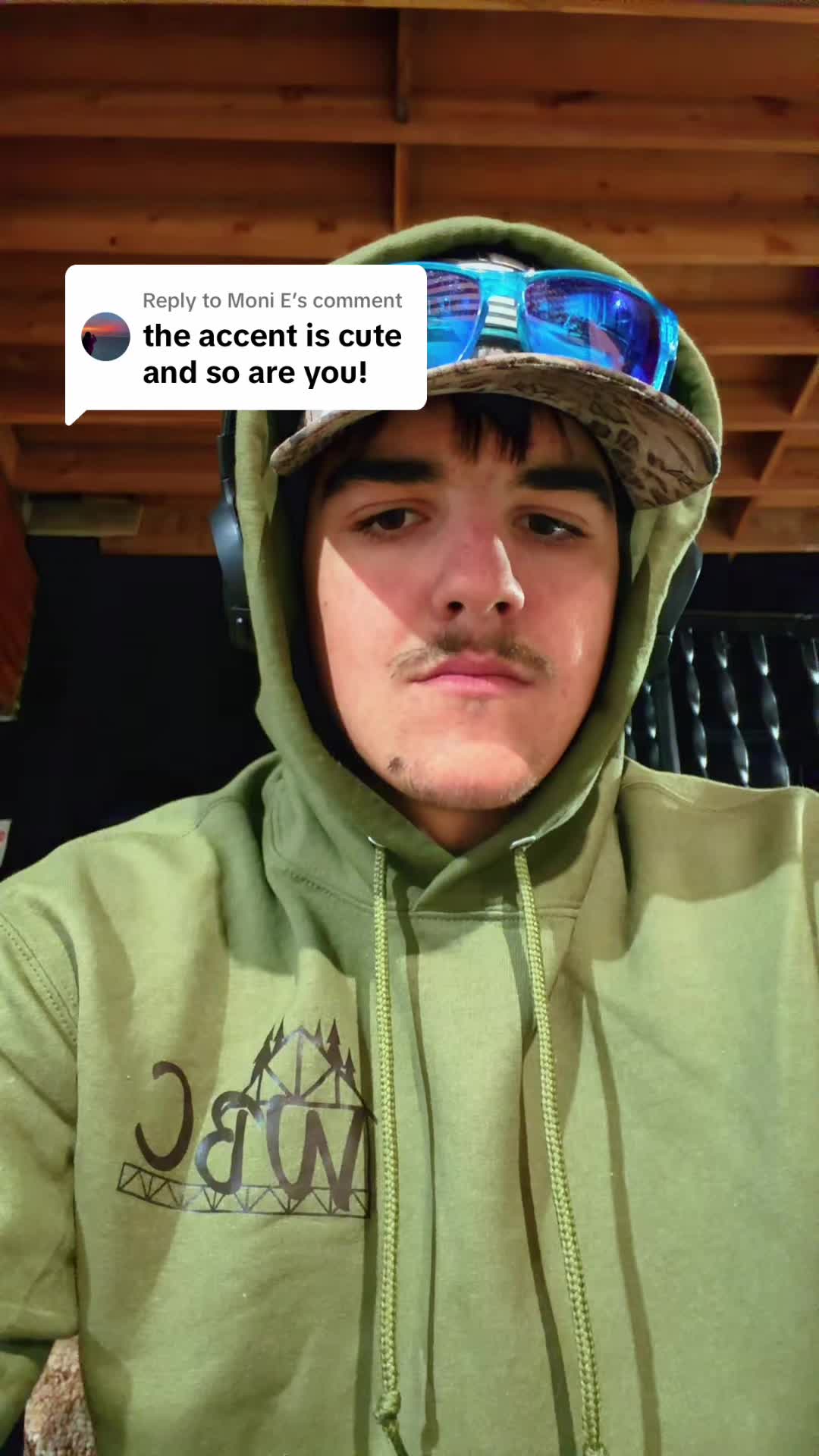 @JJS