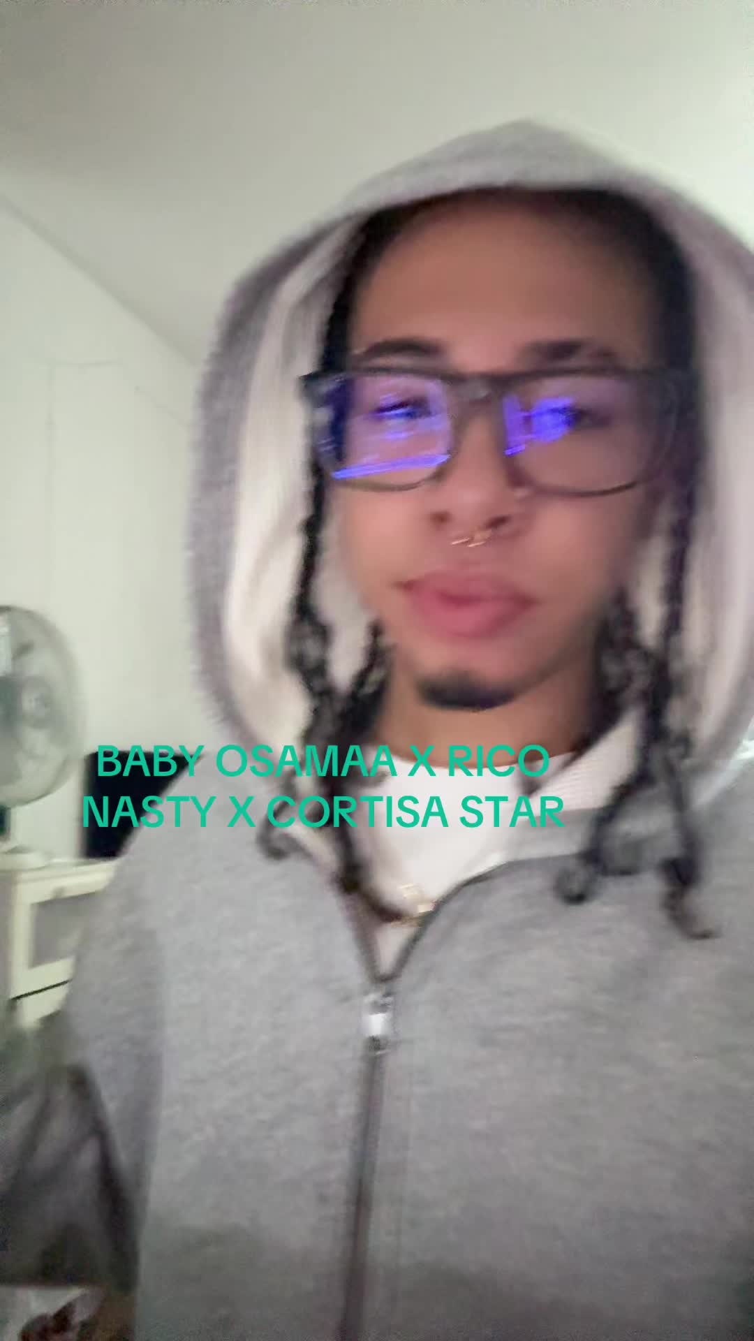@DaeDae🇩🇴