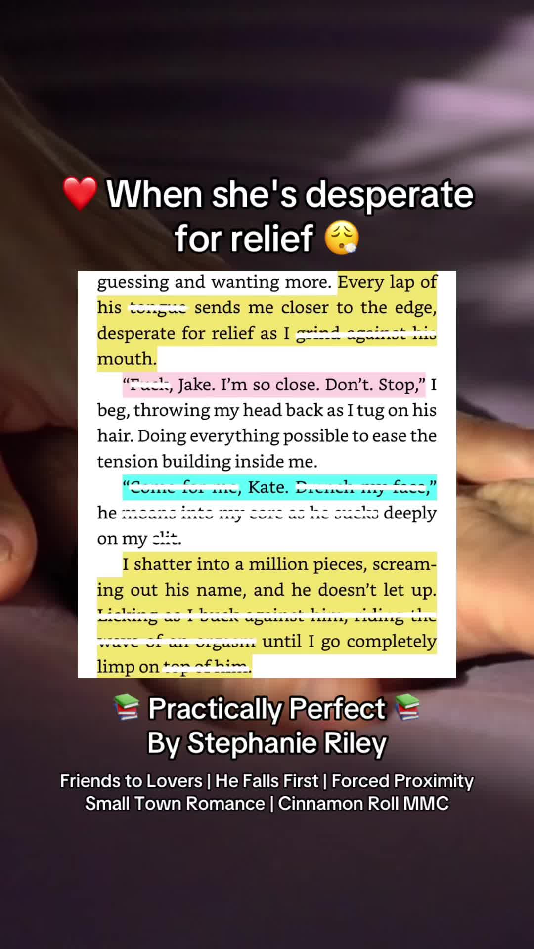 @unexpectedlovebooks