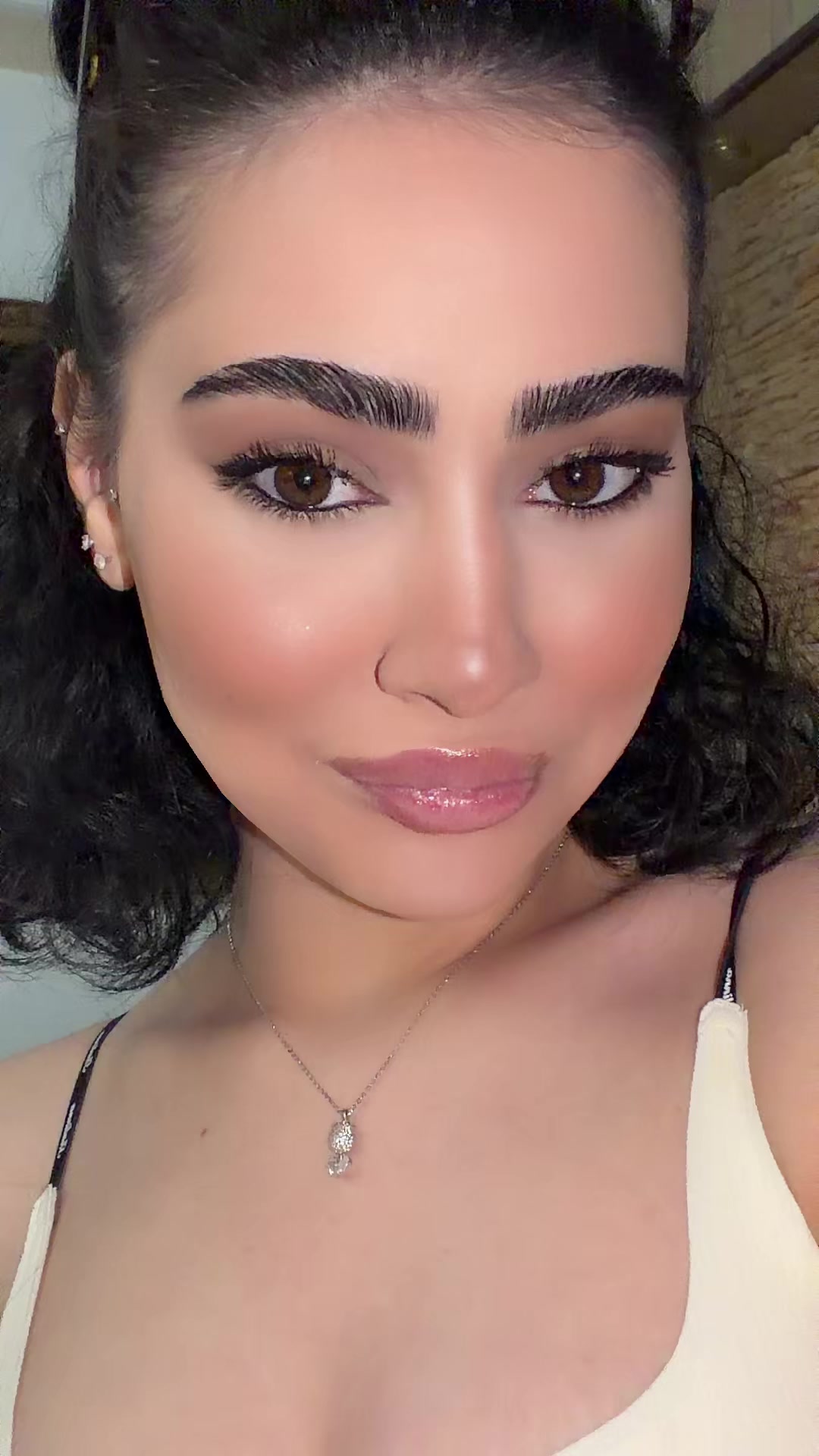 @sarynahasaniiii