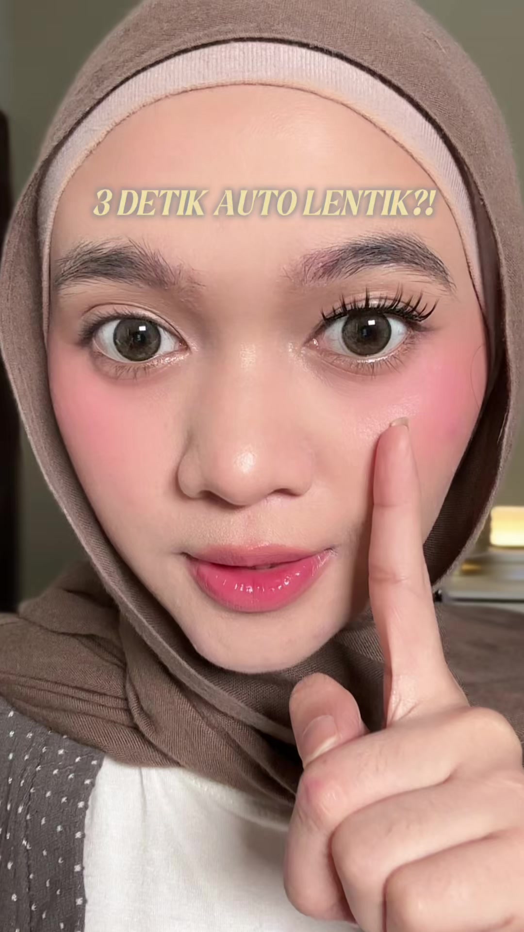 @Dania A.