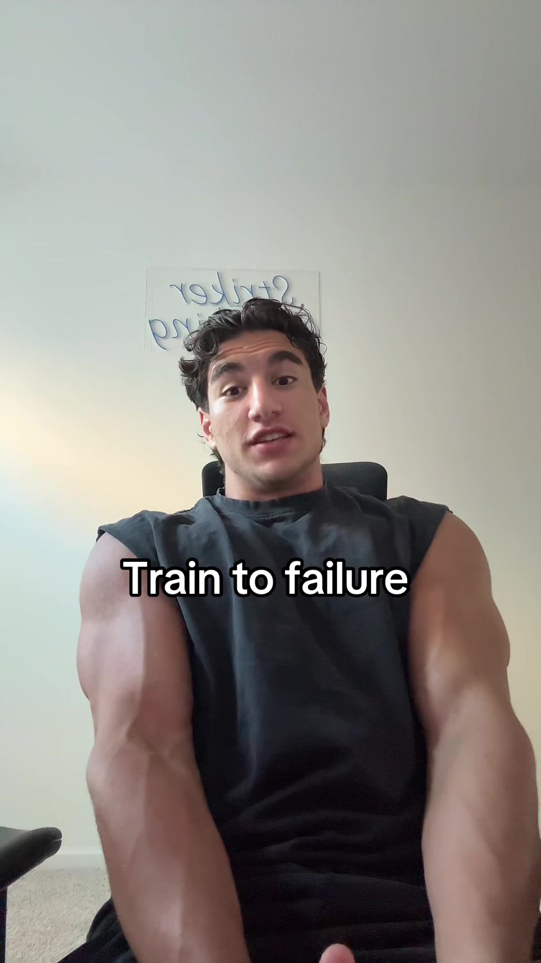@Jacob Oestreicher
