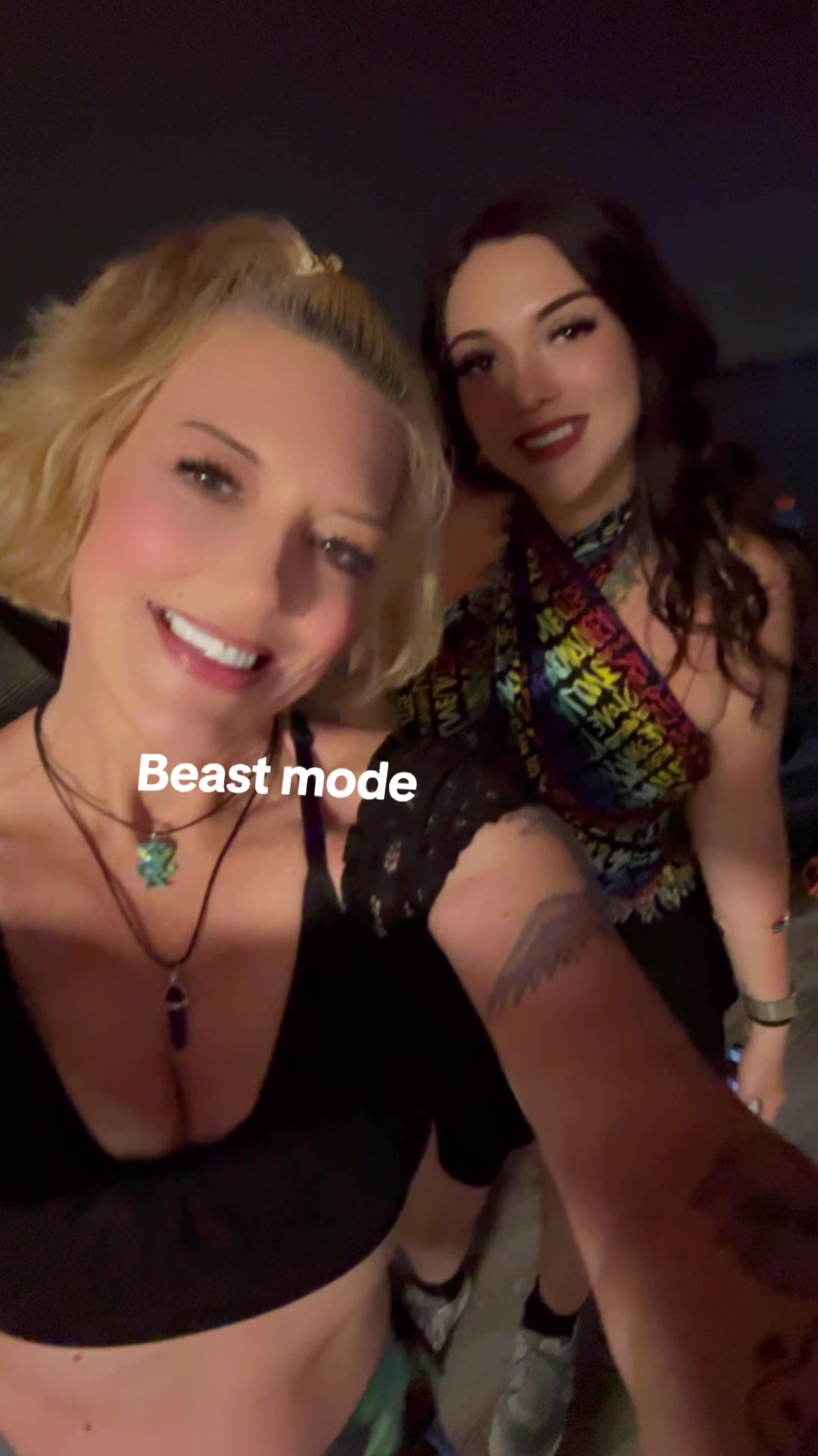 @amberdawncarey