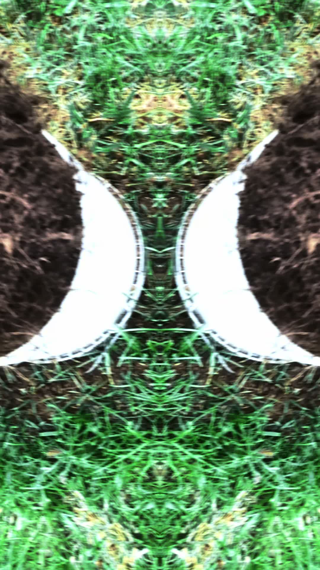 @b~lÿfe420
