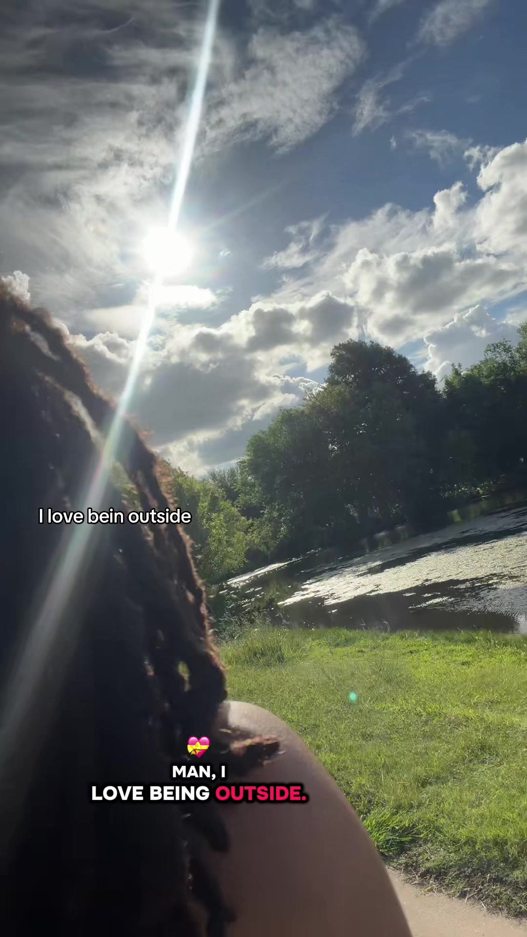 @alwaysponderingthooka