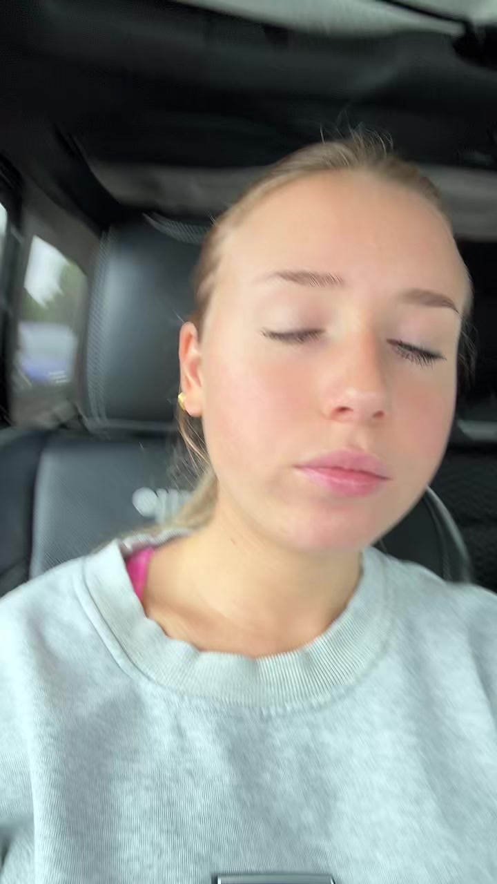 @ssssammmi