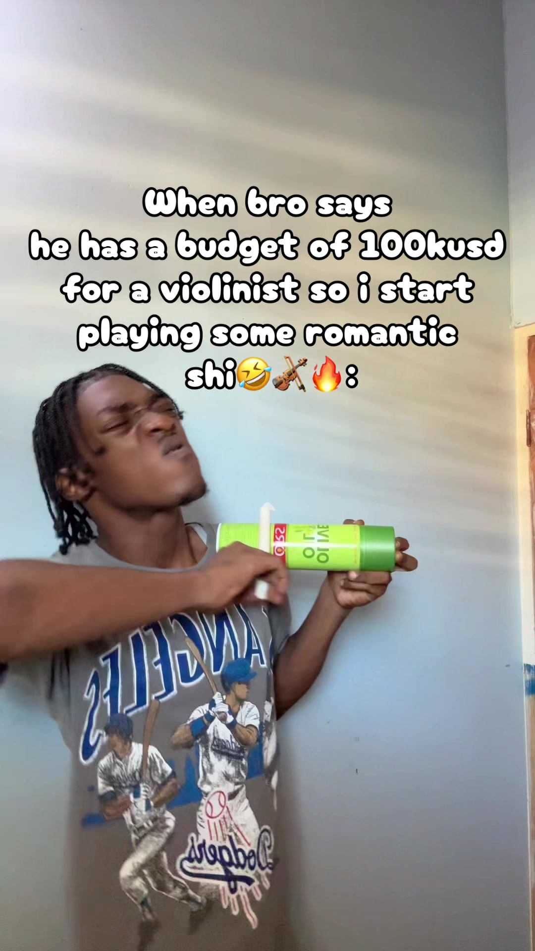 @𓅓 Trey_British 🧸🇬🇧👁️⃤
