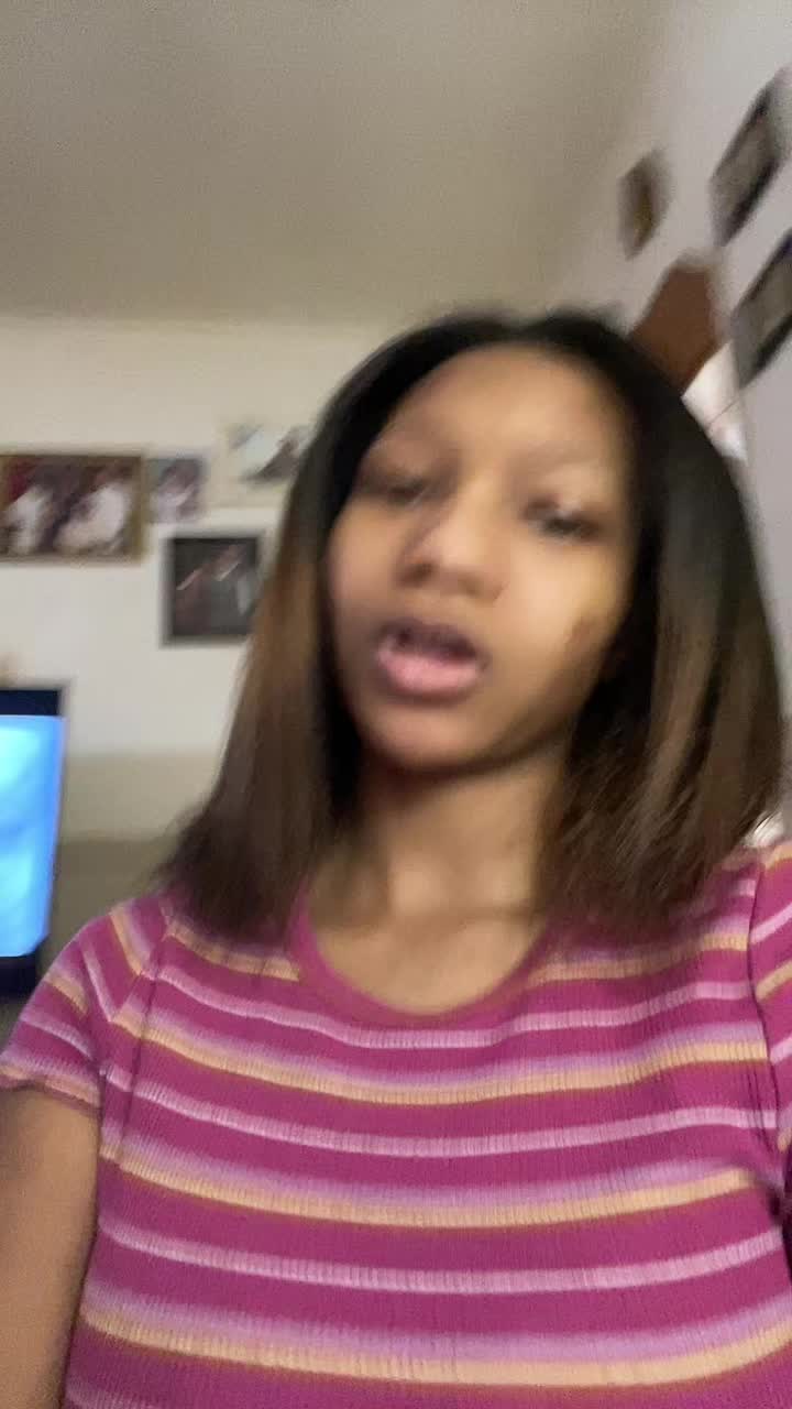 @Tay