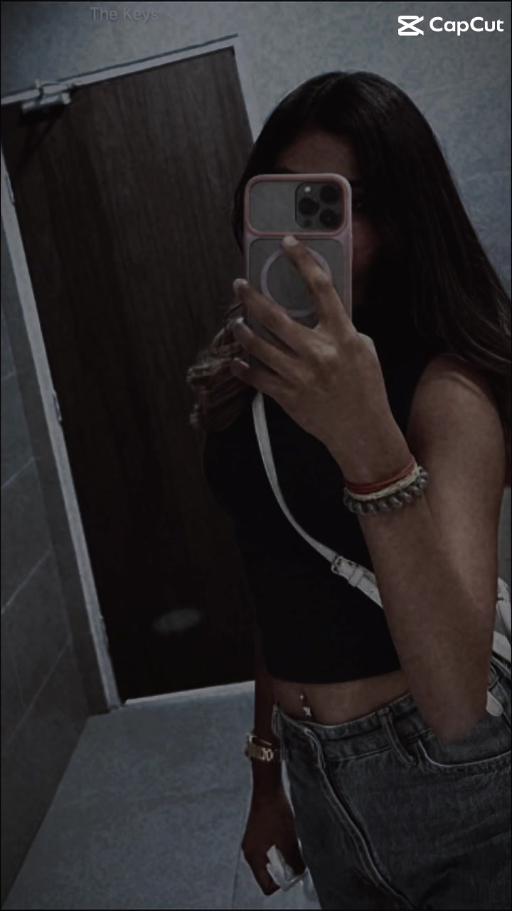 @.H