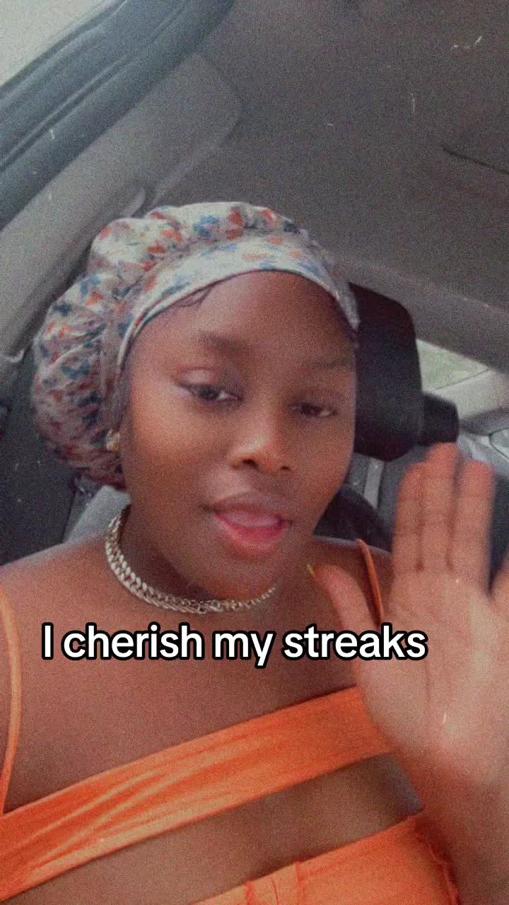 @Bema