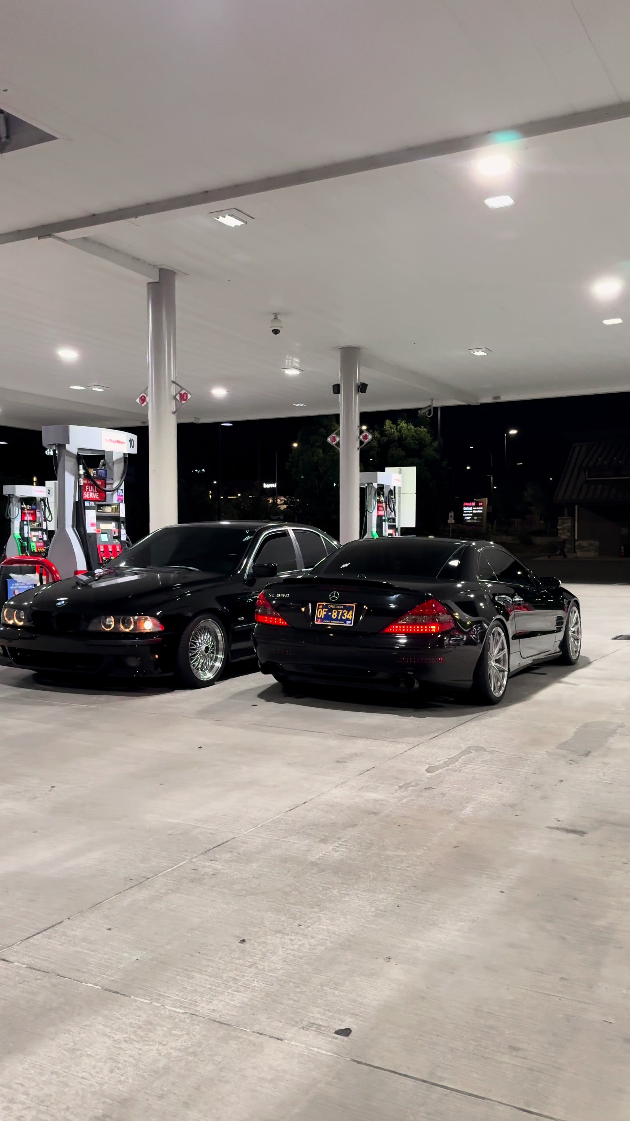 @blvck_sl