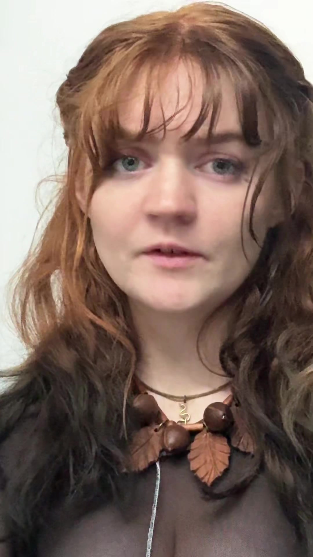 @irlforestnymph