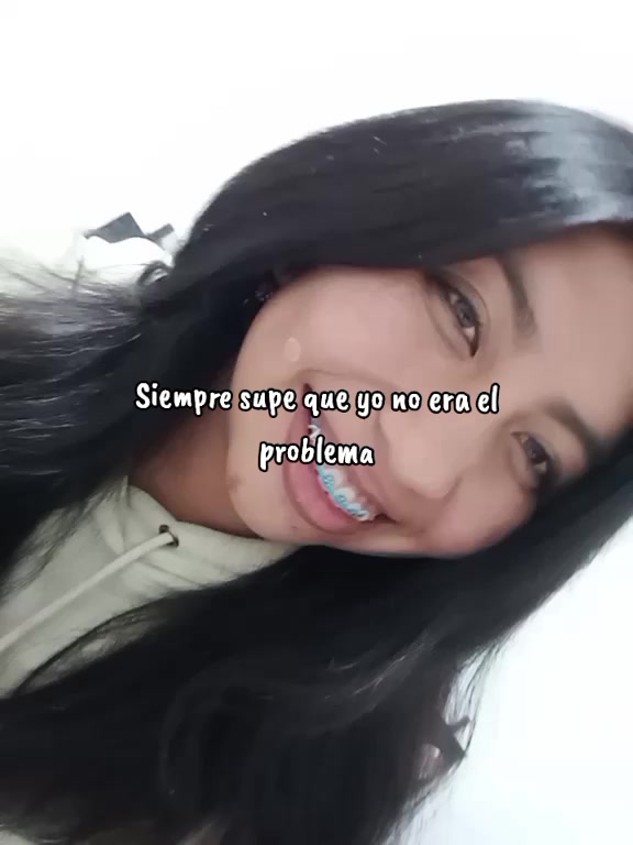 @J~Maribel♡