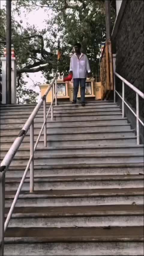 @𝙎 4 𝙉 𝙆 𝘼 🕊️"