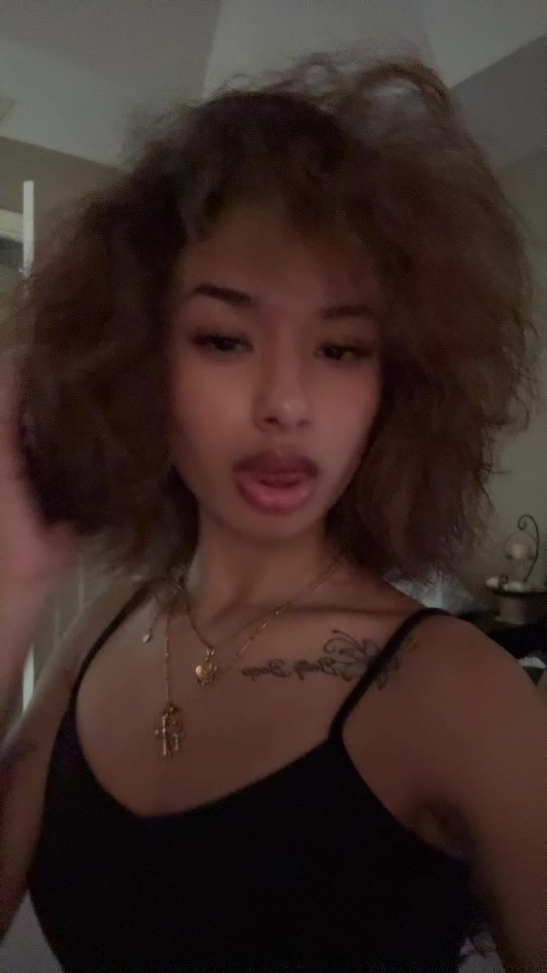 @anna