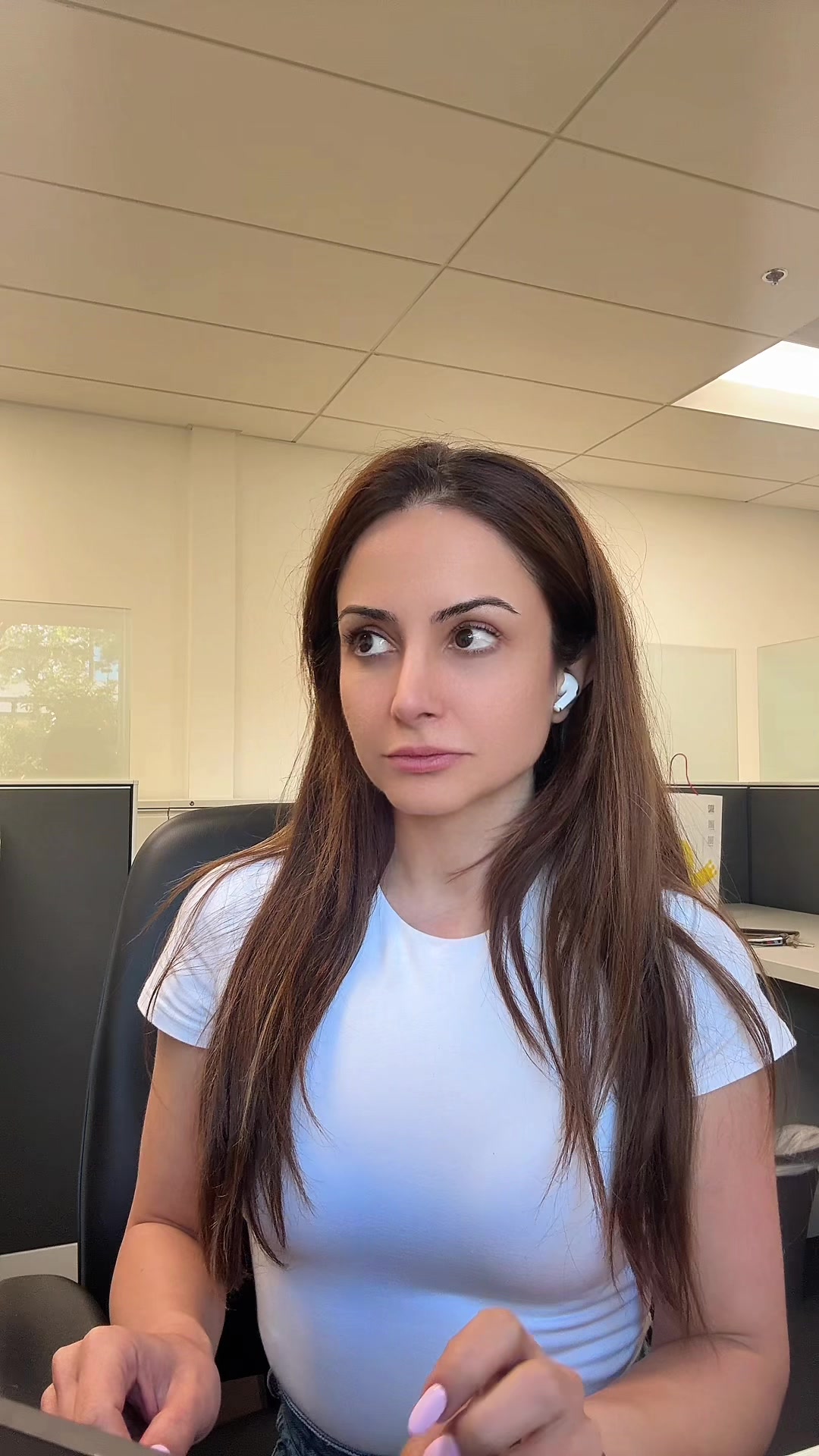 @Liliankhani