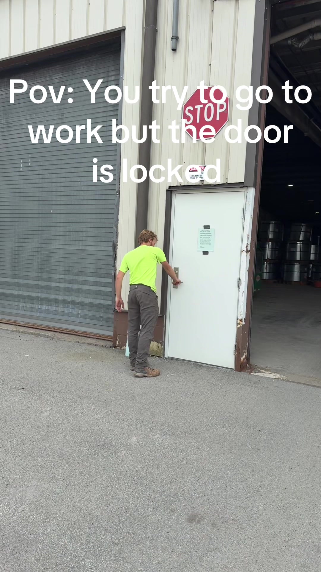 @YourgaTrucking