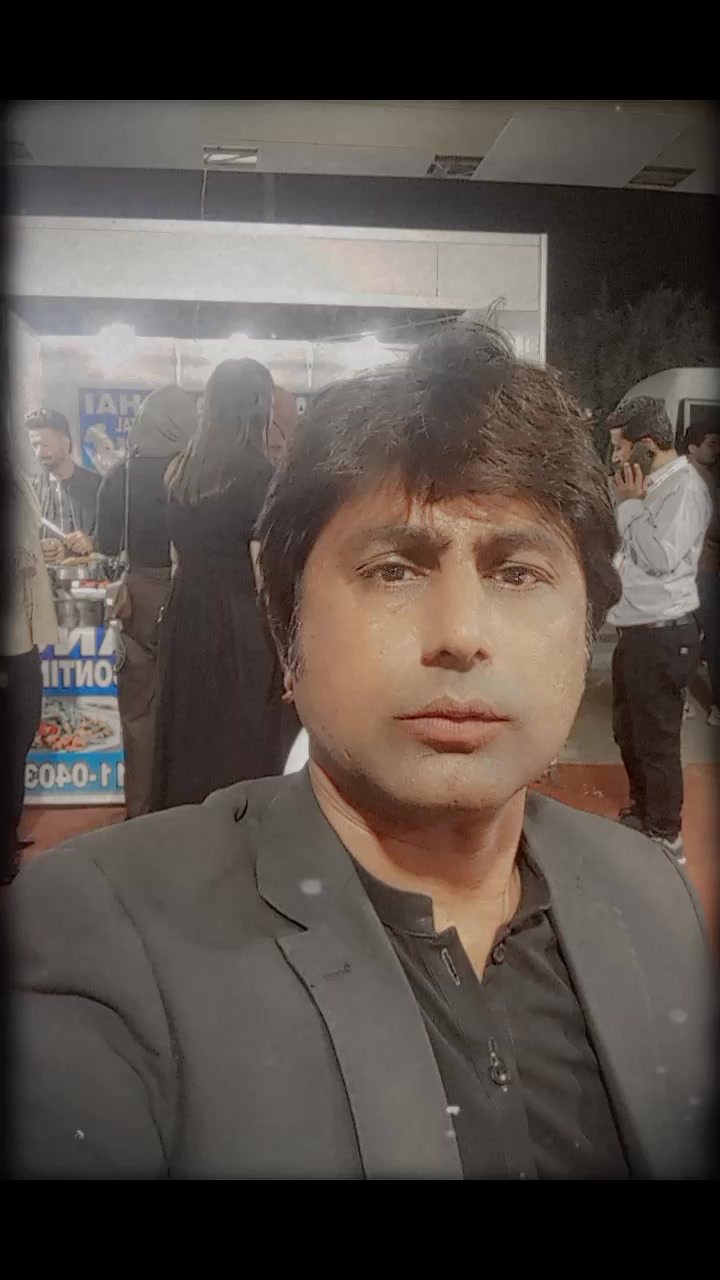 @Mukhtiar Ali Kk