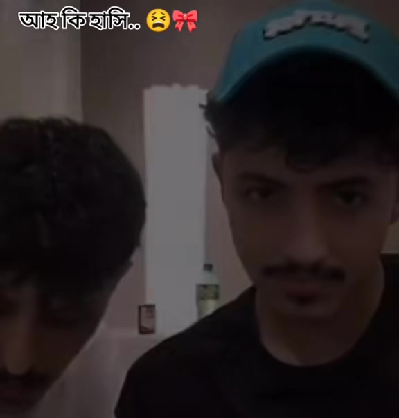 @Anabiaaa:-)🇸🇦💫🇧🇩