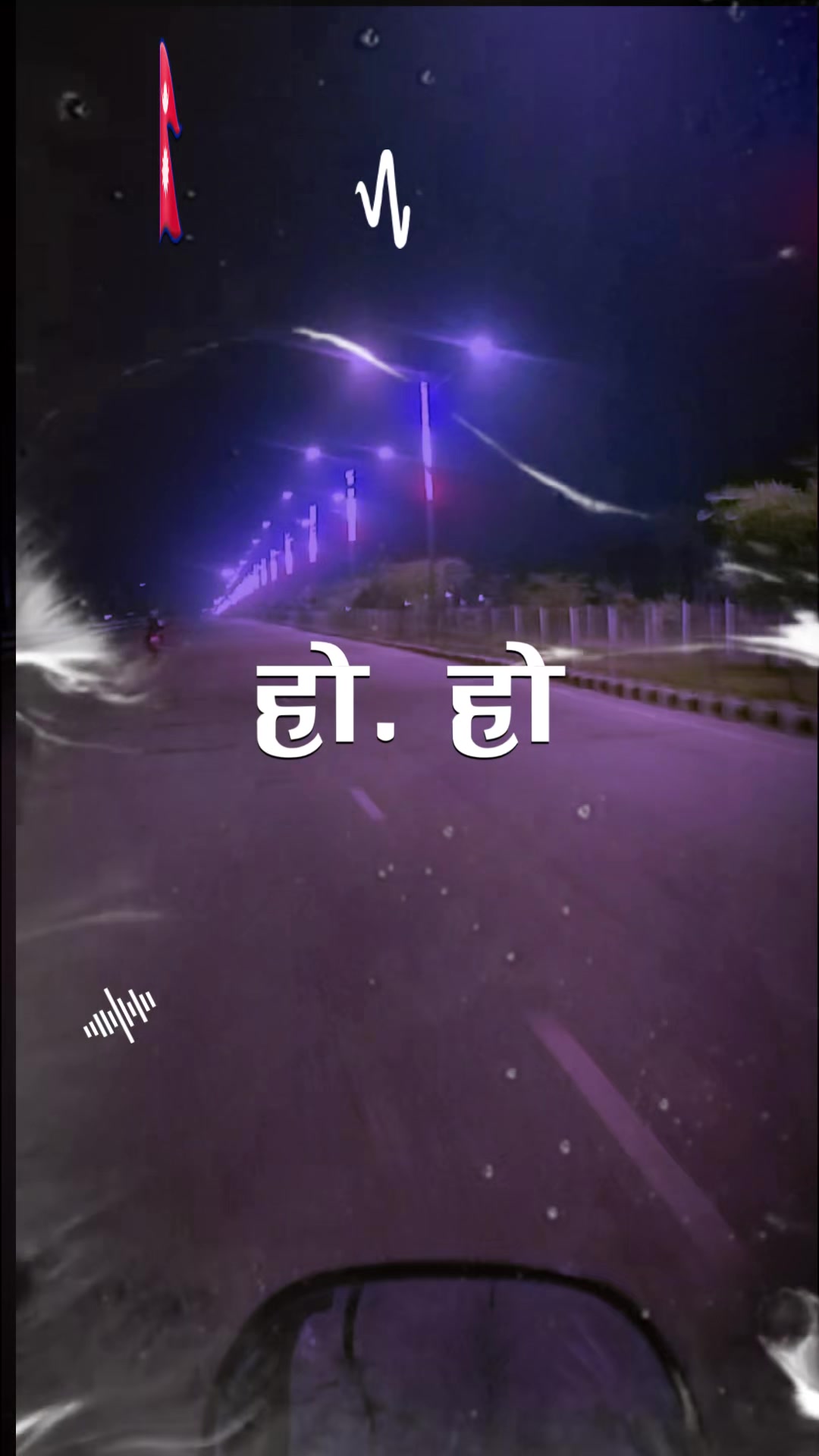 @mir sangi 2468